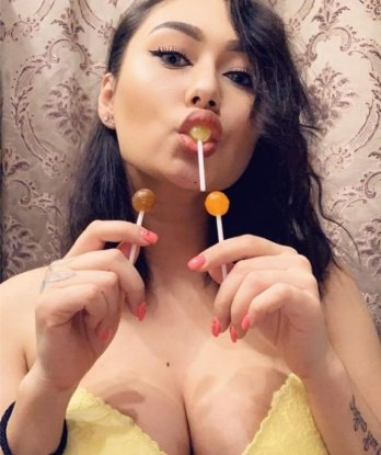 Анкета проститутки Ольгусенька - Фото 1, Кудара-Сомон, 23 года, №36