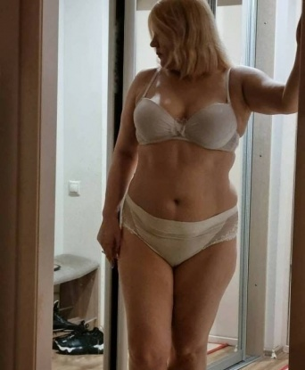 Анкета проститутки Ирина - Фото 1, Кудара-Сомон, 38 лет, №1247