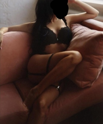Анкета проститутки Александра - Фото 1, Кудара-Сомон, 25 лет, №14732