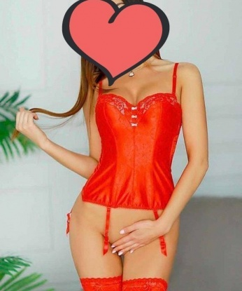 Анкета проститутки Галина - Фото 1, Кудара-Сомон, 28 лет, №15350